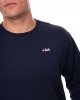 Fila bluza męska Edsel Crew Sweat 689113.170 Fila bluza męska Edsel Crew Sweat 689113.170
